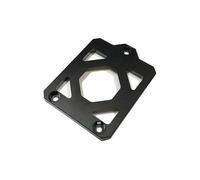 For Intel CPU 678 for 6700K 7700K 8700K CPU Cover Protector CPU Opener Cover