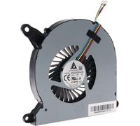 For Intel NUC8i7BEH NUC8i3BEH NUC8i5BEH NUC8i5BEK Microcomputer CPU Cooling Fan