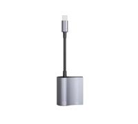 For Interface to Rj45 Ethernet Adapter High Speed to Rj45 Ethernet Adapter for 2.1 Lan Network Converter