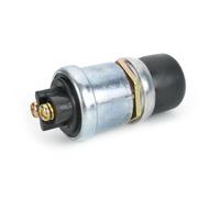 for interruttore Accensione Avviamento 50M Ohm 6 2.8cm for pesante Duty