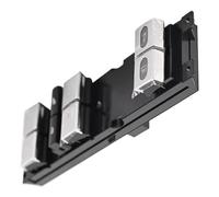 For interruttore alzacristalli elettrico GT Flying Spur 3W3959857D