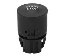 for interruttore di avviamento arresto del motore in ABS per auto