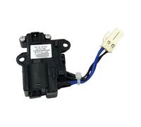 For interruttore di ritardo blocco porta elettronico for lavatrice Mi-dea DLS-E5V AC220-240V 17438000001612