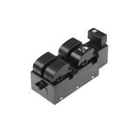 For interruttore elettronico alzacristallo elettrico 84820-BZ010