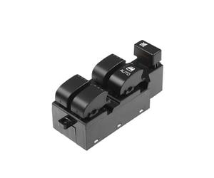 For interruttore elettronico alzacristallo elettrico 84820-BZ010