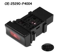 for interruttore Indicatore Controllo Segnale Di Giro Riparazione Cruscotto Auto