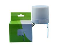 for interruttore lampione stradale compatibile LED for interruttore fotocellula