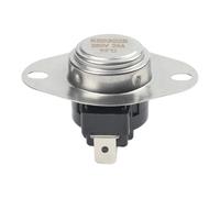 for interruttore limite alta temperatura 80601 per stufa a pellet for ashley