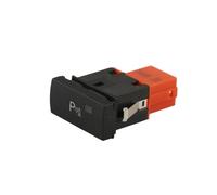 For interruttore PDC pulsante assistente di parcheggio 4F0919281 for A6 S6 C6 for Allroad RS6 2007-2011 4FD919281