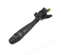 for interruttore Segnale Di Giro Indicatore Leva Indicatore Stelo Plastica E