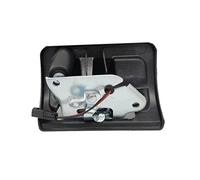 for interruttore serratura maniglia 51773974 per for fiat per Doblo portellone