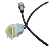 for interruttore Sicurezza Laterale Sensore Sporco Bici Elettrico Lega 60