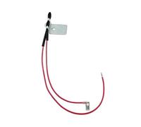 For Interruttore Termico Dell'unità RV, Fusibile Termico Asm-3851409023 | For l'interruttore termico dell'unità di raffreddamento sostitutiva del frigorifero Dometic RV,