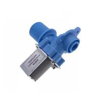 For interruttore valvola di ingresso lavatrice completamente pulsatore elettromagnetico acqua FPD-270A31 ugello a testa singola elettr