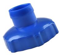 For Intex for piscina for skimmer adattatore for tubo connettore for SK-15 for 11447AA 11238 parti di ricambio for montaggio a parete