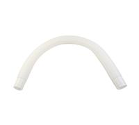 For Intex-Surface Scrematrice Ricambio Hose26749cm 2.5cm 12.7cm 3in Tubo