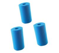 For Intex Tipo B Filtro in schiuma lavabile e riutilizzabile di ricambio for cartucce di carta Prolunga la durata del filtro Manutenzione della piscina(3)