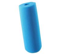 For Intex Tipo B Filtro in schiuma lavabile e riutilizzabile di ricambio for cartucce di carta Prolunga la durata del filtro Manutenzione della piscina(1)