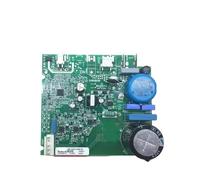 For Inverter For Frigorifero, Scheda For Frigorifero, Compatibile Con Scheda, Compatibile Con Embraco, VCC3 2456 B5 Q5 L9 14