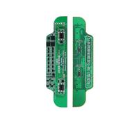 For iPhone 16 16 Pro 16 Plus 16 Pro Max Original Color Repair Board Smart Control Version Used with