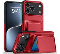 for iPhone 17 case, Mobile phone with card holder, With holder,for iphone 17 air case (#5,16Pro)