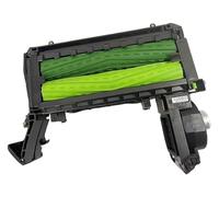 For iRobot Roomba Modulo testina di pulizia sostitutivo for aspirapolvere serie I7 I7+ I8 J7 E5 E6 I1 I3 I4 I6 con parti di montaggio del telaio della spazzola principale