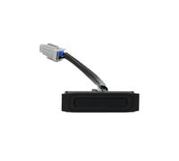 For J10 2006-2014 Interruttore portellone posteriore Pulsante di apertura del cofano del bagagliaio 90602-JD004 90602-JD00B 90602JD004 90602JD00B