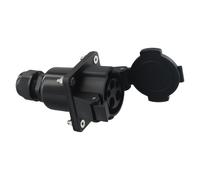 For J1772 Elettrico Veicolo Carica Ingresso Presa Tipo 1 Connettore 32 Ampere