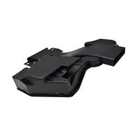 For Jeep Compass 2007-2017 2.0L 2.4L Motore Filtro Aria Tubo di Ventilazione Sostituzione 04