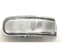 For Jeep Renegade 09.2014> Fanale Freccia Direzione Dx per Specchio Retrovisore