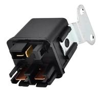 For Jideco for la sostituzione del relè della candela di preriscaldamento MR8B-481 for il modello 106