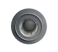 For Jimmy H8, H8 Pro, H8 Flex, H8 Plus Aspirapolvere Ricambi Accessori Filtro Hepa(As Shown 4Pcs)