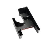 For Jimny Jb64 Jb74 Drink H Console Stora Tray Ar Shift Stora Box Izer with Rubber