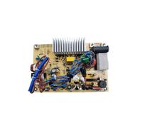 For Jiuyang Scheda Elettronica I30FSJYF-I40FS07-I50FS07/I40FS68