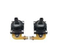 For joystick ad effetto Hall, for PlayStation, for modulo sensore analogico Portal 3D, for PS5 VR2, for PSVR2, for joystick portatile virtuale(Left and right)
