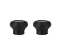 For joystick Pro2 copertura in gomma morbida impugnatura antiscivolo for pollice for accessori drone Mavic 4 Pro