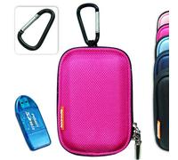 For Junior Middle School-Small Stories with Important Meanings-The Bestsellers for 10 years upgrated version (Chinese Edition)