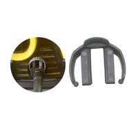 For Karcher for k2 K3 for k7 C Clip Casalinghi Sostituzione Parte Ricambio