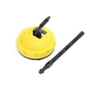 For Karcher K2-k7 High Pressure Washer Release Rotary Surface Patio Cleaner -GSL