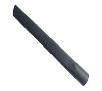 For Karcher WD1 WD2 WD3 WD4 WD5 WD6 SE Series Accessorio for aspirapolvere Bocchetta for fessure da 340 mm Bocchetta a lunga portata for la pulizia di auto e casa(1 PACK)