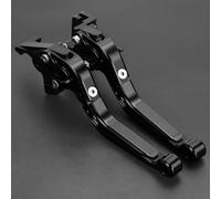 For KAWASAKI for NINJA for ZX4R for ZX4RR 2023 2024 2025 Accessori Moto Freno Leve di Frizione Handle Bar End Grips caps,professioni
