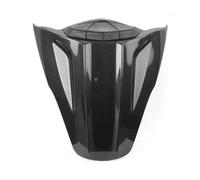 For Kawasaki Ninja ZX10R 2011 2012 2013 2014 2015 Copertura for la testa del passeggero posteriore della motocicletta Copertura posteriore Carenatura(Carbon color)