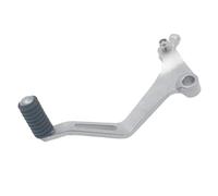 For kawasaki Z650RS for NINJA650 Z650 Moto Leva Del Cambio In Acciaio Sinistra Leva Del Cambio Shifter Pedale Moto Accessori