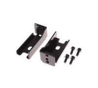 For KDL-32 42 50 55W 650A 680A 700B 800B 600A TV Base Stand Fit Stand Neck Replace TV Dock Parts
