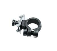 for KG41-A Needle Bar Clamp ASM. for Sir-UBA 700LX 700UX 700H 700K Industrial Overlock Sewing Machine Parts