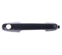For Kia Ceed 5p 10.2009>03.2012 Maniglia Esterna Apriporta Anteriore Sx Primer