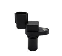 for Kia for Crankshaft Position Sensor Automotive Crankshaft Position Sensor 46420-39051