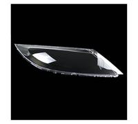 For Kia For Sportage R 2009 2010 2011 2012 2013 2014 Headlight Cover Headlamp Lampshade Lampcover Head Lamp Light Glass Lens Shell Auto Lente Fari Paralume(Right)