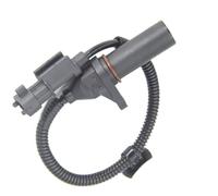 for Kia Forte 1.8L 2.0L L4 2014 2015 for Koup OEM: 39180-2B000 Crankshaft Position Sensor Auto Parts