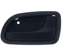 For Kia Picanto 03.2008>04.2011 Maniglia Interna Apriporta Anteriore Dx Nera